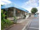 20 Ian Ross Drive, Williamstown SA 5351