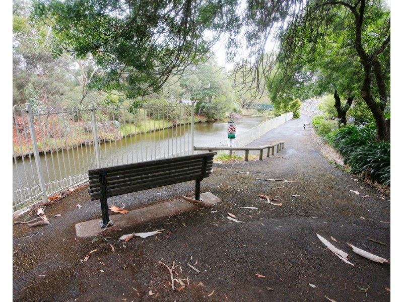 20 Ian Ross Drive, Williamstown SA 5351