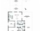 20 Ian Ross Drive, Williamstown SA 5351 Floorplan