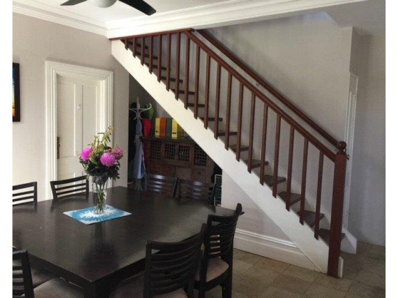 15 BROWN STREET, Kapunda SA 5373