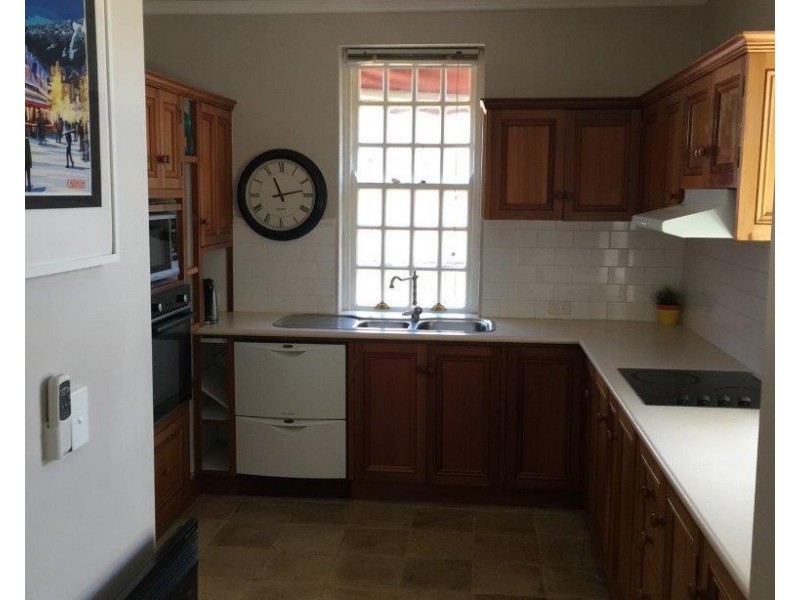 15 BROWN STREET, Kapunda SA 5373