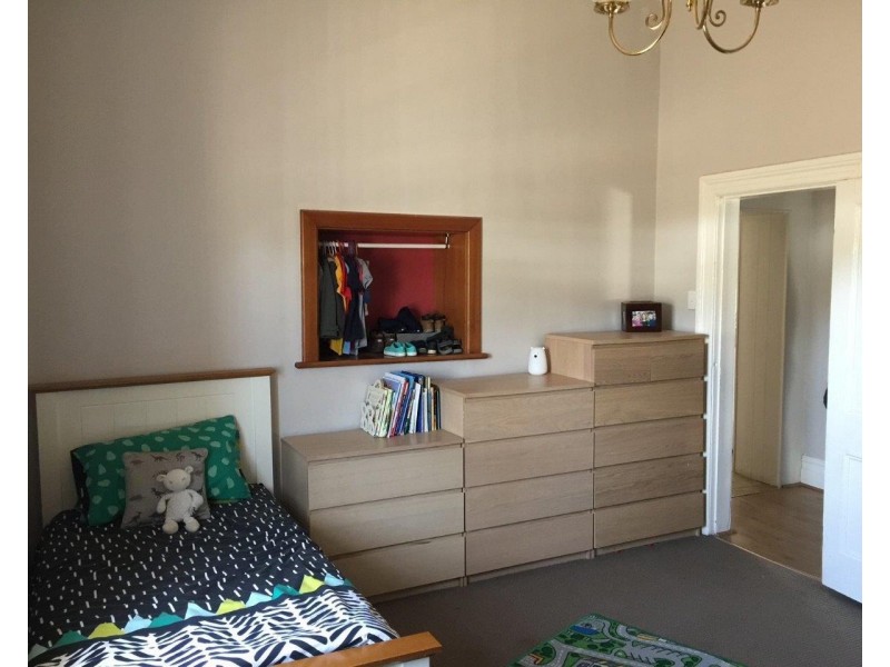 15 BROWN STREET, Kapunda SA 5373