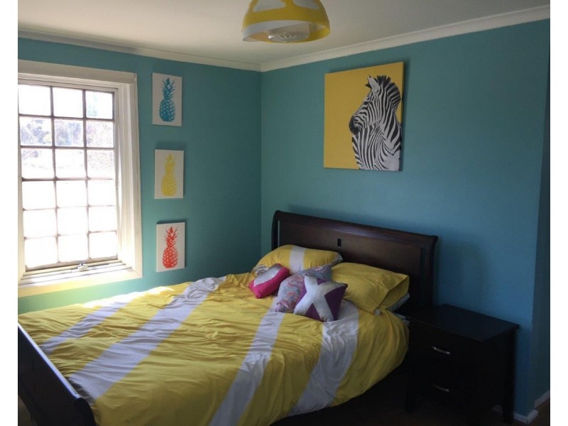 15 BROWN STREET, Kapunda SA 5373