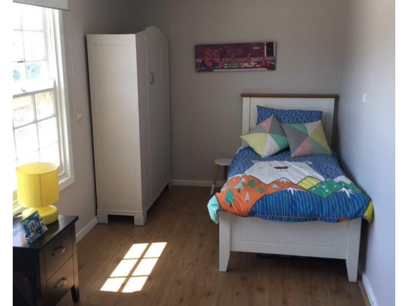 15 BROWN STREET, Kapunda SA 5373