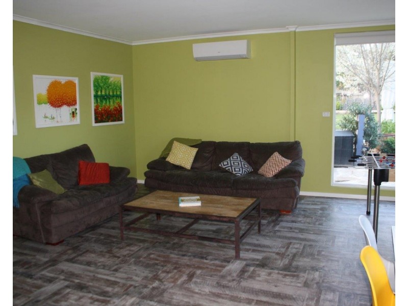 15 BROWN STREET, Kapunda SA 5373