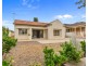 10 WARWICK STREET, Enfield SA 5085