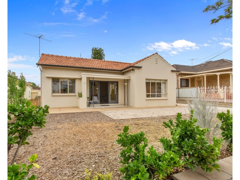 10 WARWICK STREET, Enfield SA 5085