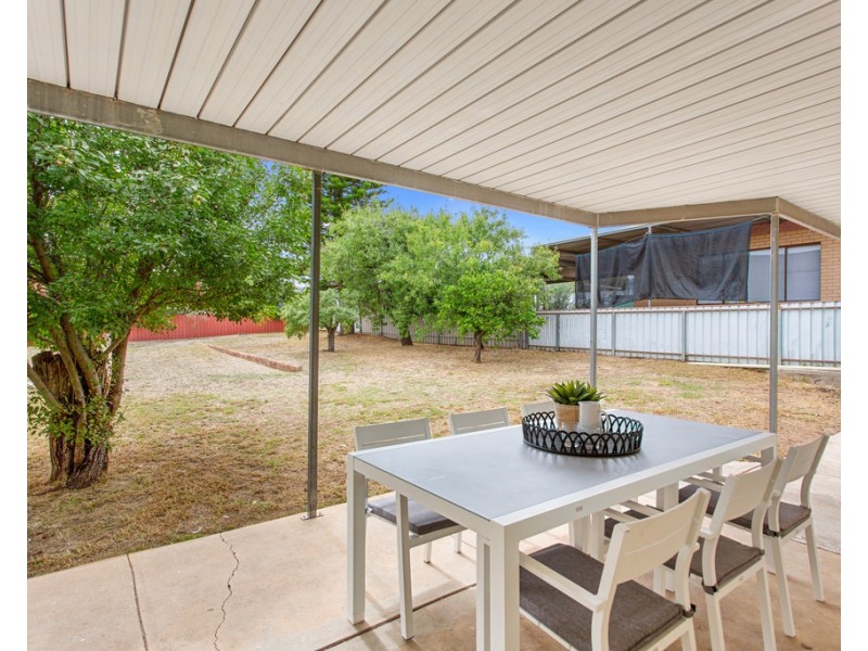 10 WARWICK STREET, Enfield SA 5085