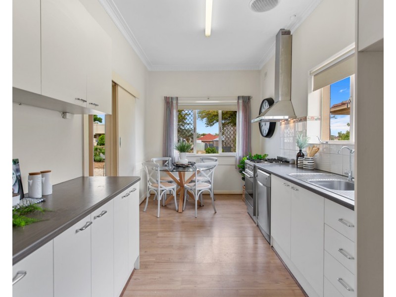 10 WARWICK STREET, Enfield SA 5085