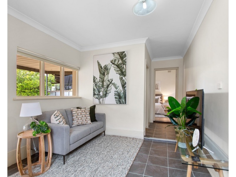 10 WARWICK STREET, Enfield SA 5085