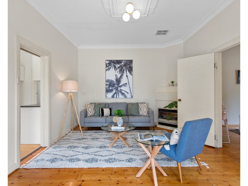 10 WARWICK STREET, Enfield SA 5085