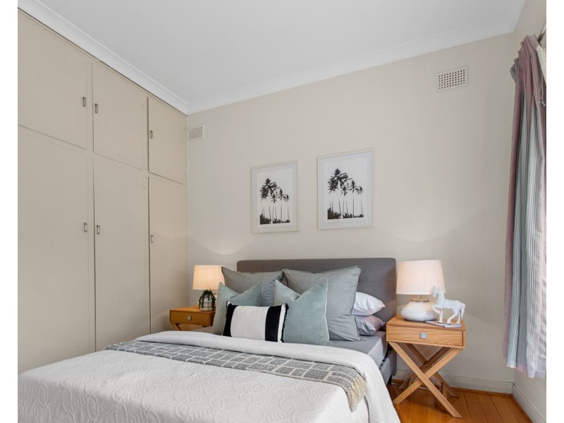 10 WARWICK STREET, Enfield SA 5085