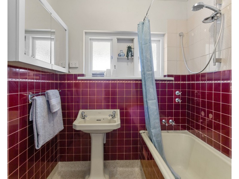 10 WARWICK STREET, Enfield SA 5085