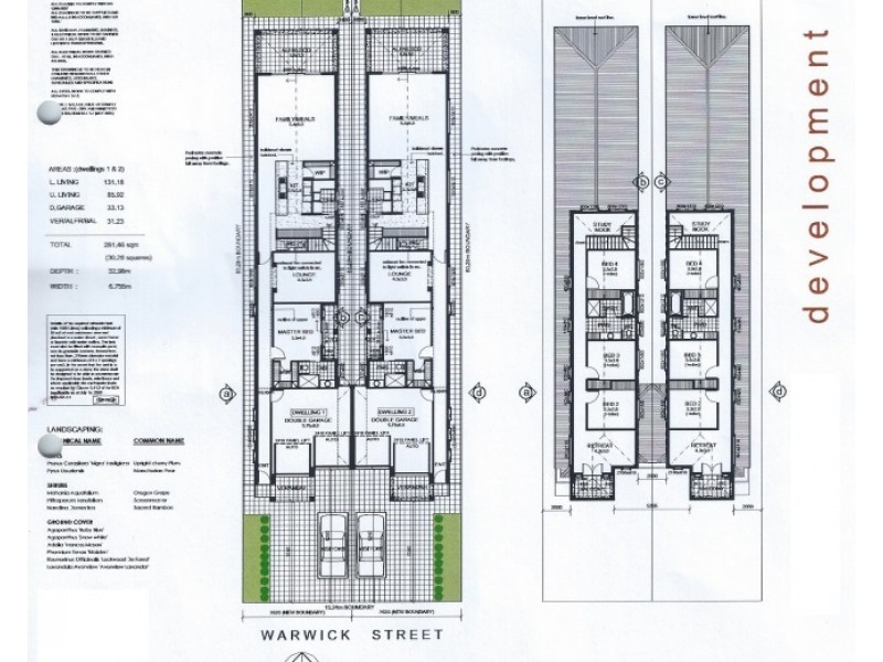 10 WARWICK STREET, Enfield SA 5085