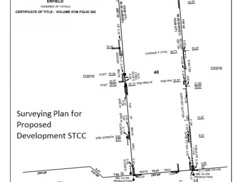 10 WARWICK STREET, Enfield SA 5085