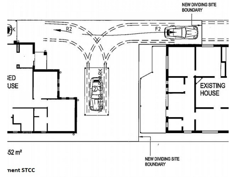 10 WARWICK STREET, Enfield SA 5085