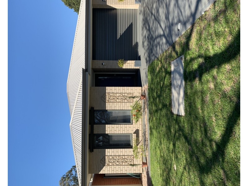 3 Krieg Avenue, Tanunda SA 5352