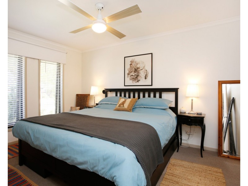 3 Krieg Avenue, Tanunda SA 5352