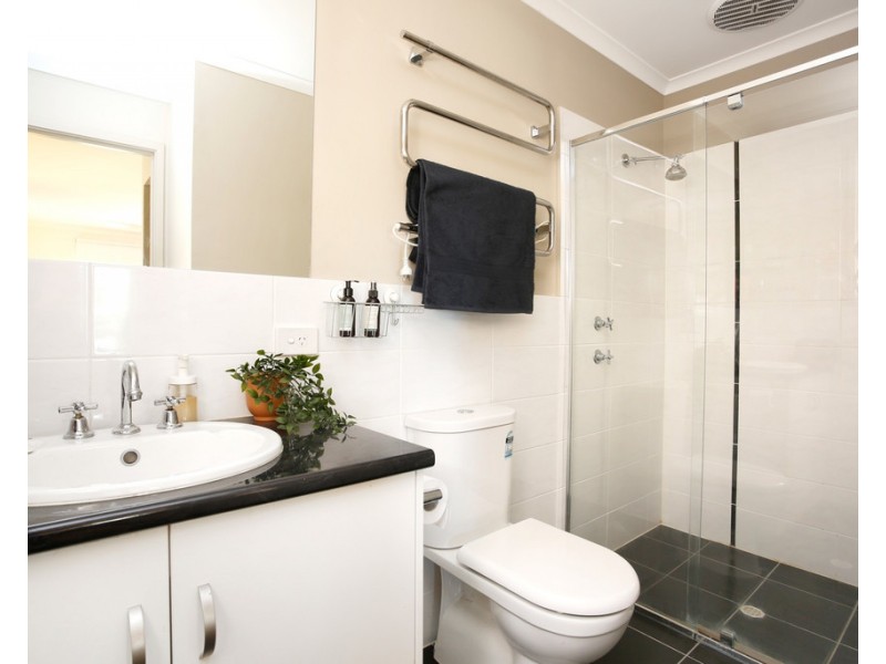 3 Krieg Avenue, Tanunda SA 5352