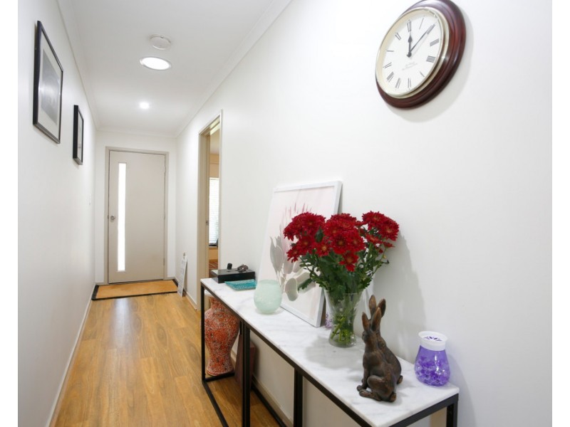 3 Krieg Avenue, Tanunda SA 5352