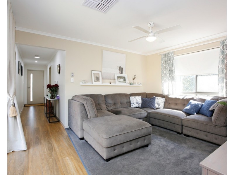 3 Krieg Avenue, Tanunda SA 5352