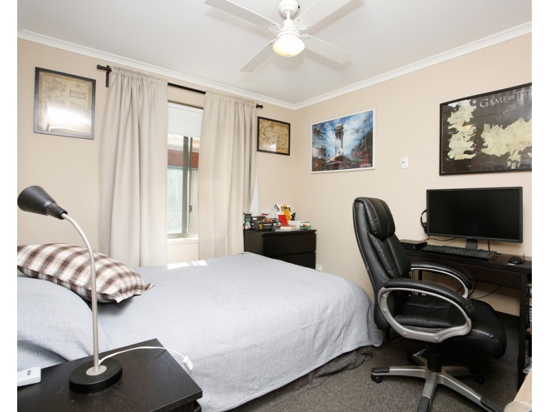 3 Krieg Avenue, Tanunda SA 5352