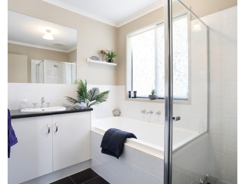 3 Krieg Avenue, Tanunda SA 5352