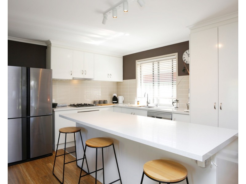 3 Krieg Avenue, Tanunda SA 5352