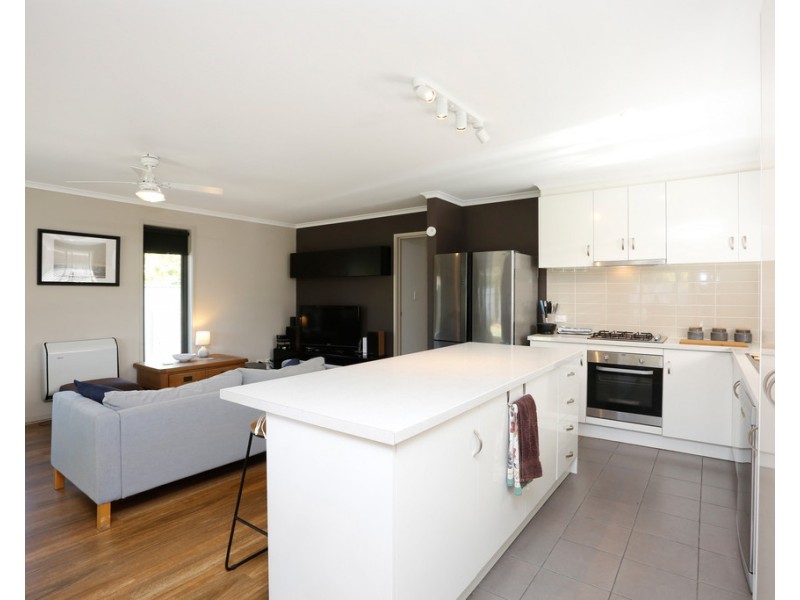 3 Krieg Avenue, Tanunda SA 5352