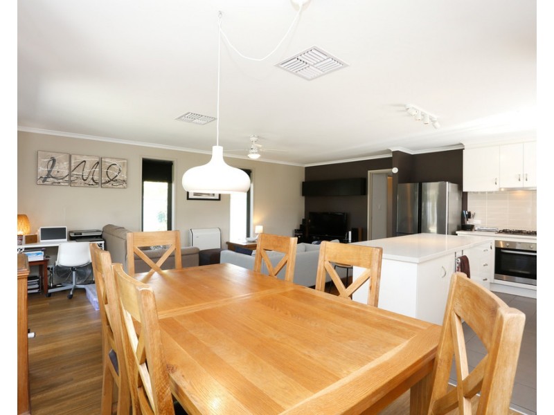 3 Krieg Avenue, Tanunda SA 5352