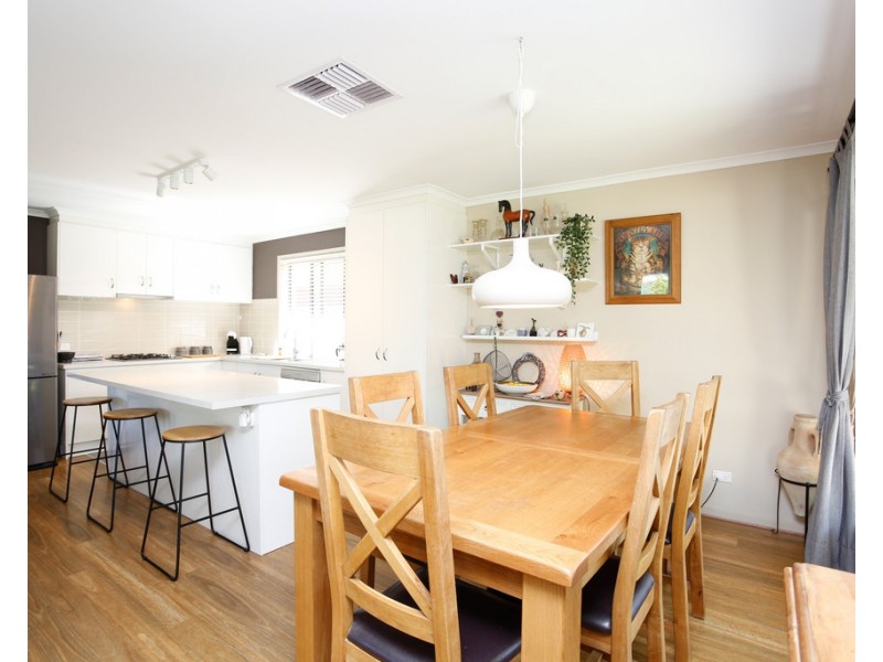 3 Krieg Avenue, Tanunda SA 5352