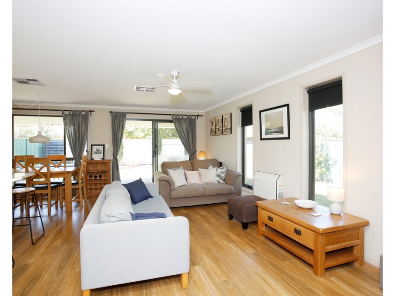 3 Krieg Avenue, Tanunda SA 5352