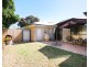 3 Krieg Avenue, Tanunda SA 5352