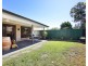 3 Krieg Avenue, Tanunda SA 5352