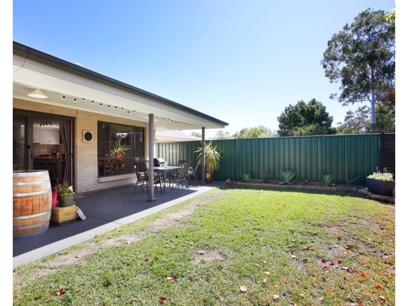 3 Krieg Avenue, Tanunda SA 5352