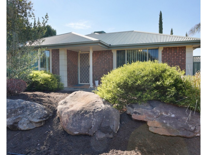 1/47-49 MAIN NORTH ROAD, Willaston SA 5118