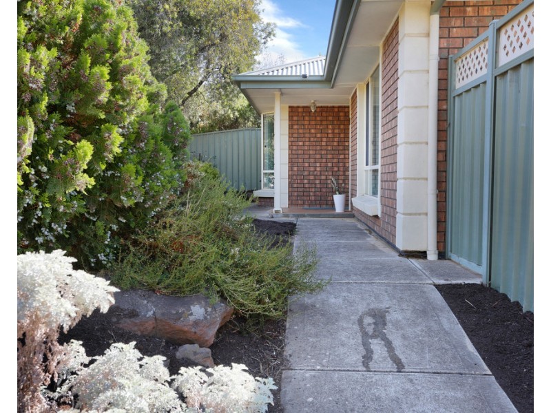 1/47-49 MAIN NORTH ROAD, Willaston SA 5118