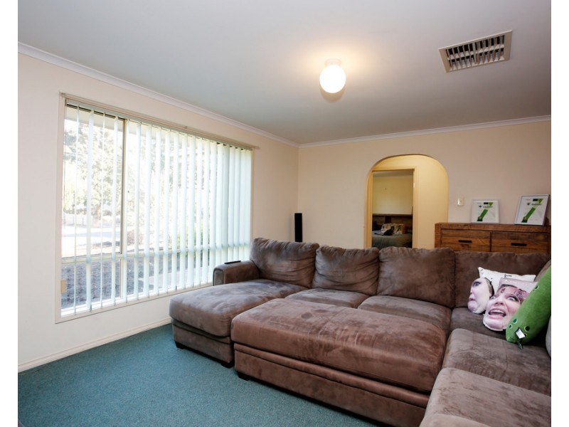 1/47-49 MAIN NORTH ROAD, Willaston SA 5118