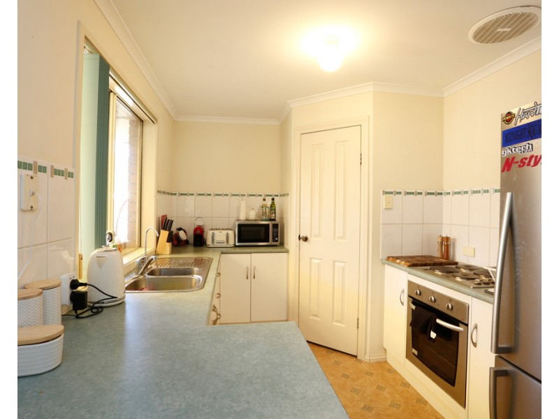 1/47-49 MAIN NORTH ROAD, Willaston SA 5118