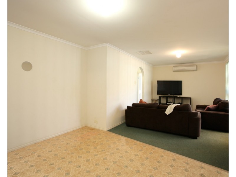 1/47-49 MAIN NORTH ROAD, Willaston SA 5118