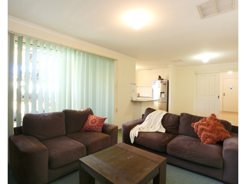 1/47-49 MAIN NORTH ROAD, Willaston SA 5118