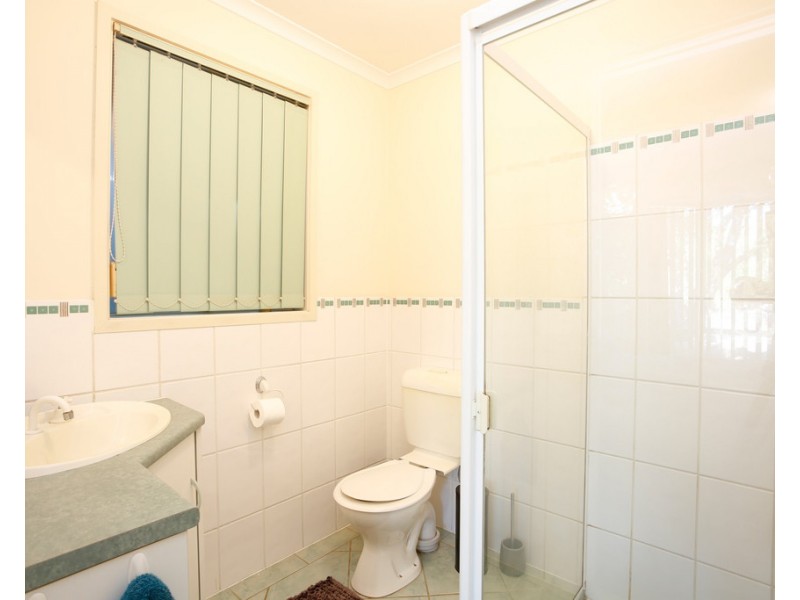 1/47-49 MAIN NORTH ROAD, Willaston SA 5118