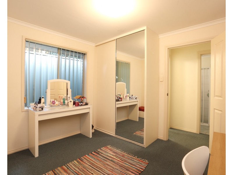 1/47-49 MAIN NORTH ROAD, Willaston SA 5118