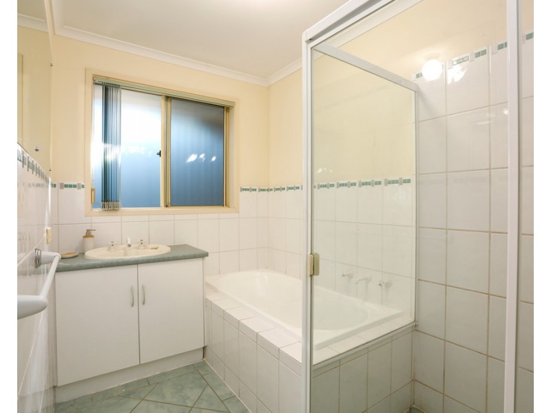 1/47-49 MAIN NORTH ROAD, Willaston SA 5118