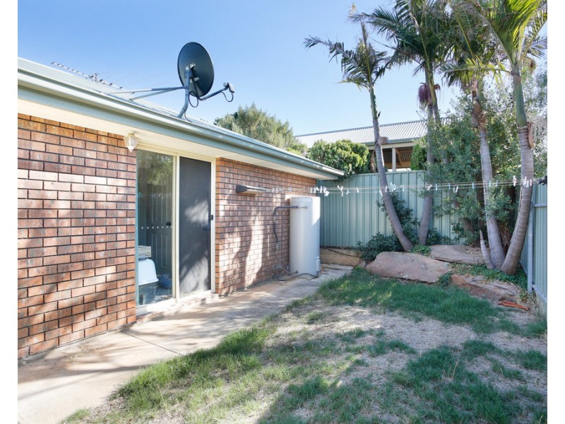 1/47-49 MAIN NORTH ROAD, Willaston SA 5118
