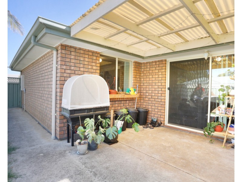 1/47-49 MAIN NORTH ROAD, Willaston SA 5118