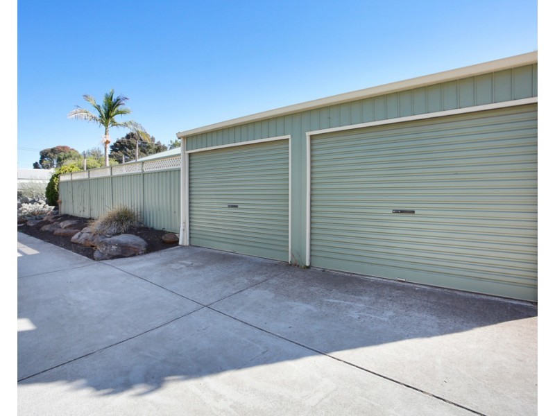 1/47-49 MAIN NORTH ROAD, Willaston SA 5118