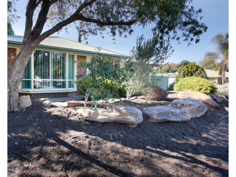 1/47-49 MAIN NORTH ROAD, Willaston SA 5118