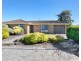 1 SIOSTROM COURT, Willaston SA 5118