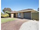 1 SIOSTROM COURT, Willaston SA 5118